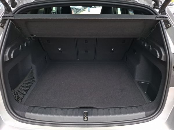 bmw-x1-2025-hibrido-1499cc