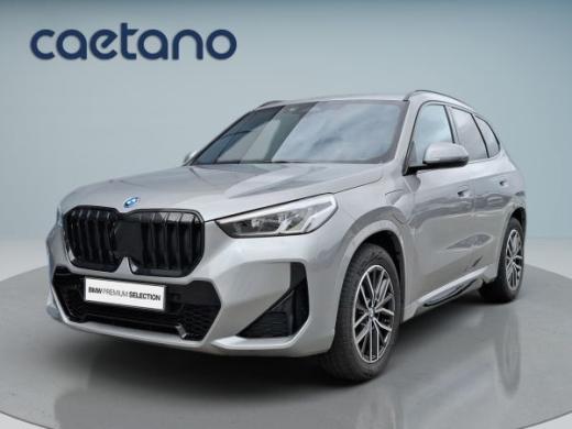 bmw-x1-2025-hibrido-1499cc