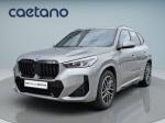 bmw-x1-2025-hibrido-1499cc