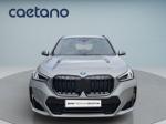 bmw-x1-2025-hibrido-1499cc