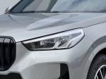 bmw-x1-2025-hibrido-1499cc