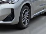 bmw-x1-2025-hibrido-1499cc