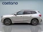 bmw-x1-2025-hibrido-1499cc