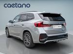 bmw-x1-2025-hibrido-1499cc