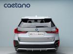 bmw-x1-2025-hibrido-1499cc
