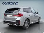 bmw-x1-2025-hibrido-1499cc