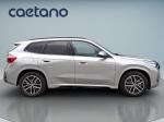 bmw-x1-2025-hibrido-1499cc