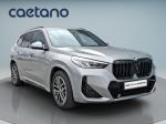 bmw-x1-2025-hibrido-1499cc