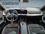 bmw-x1-2025-hibrido-1499cc