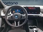 bmw-x1-2025-hibrido-1499cc