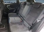bmw-x1-2025-hibrido-1499cc