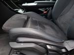 bmw-x1-2025-hibrido-1499cc