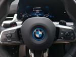 bmw-x1-2025-hibrido-1499cc