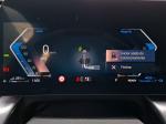 bmw-x1-2025-hibrido-1499cc