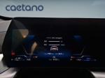 bmw-x1-2025-hibrido-1499cc