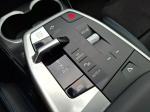 bmw-x1-2025-hibrido-1499cc