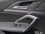 bmw-x1-2025-hibrido-1499cc