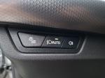 bmw-x1-2025-hibrido-1499cc