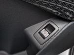 bmw-x1-2025-hibrido-1499cc
