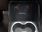 bmw-x1-2025-hibrido-1499cc