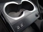 bmw-x1-2025-hibrido-1499cc