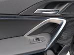 bmw-x1-2025-hibrido-1499cc