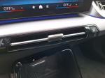 bmw-x1-2025-hibrido-1499cc