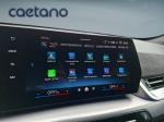 bmw-x1-2025-hibrido-1499cc