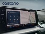bmw-x1-2025-hibrido-1499cc