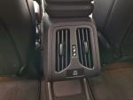 bmw-x1-2025-hibrido-1499cc