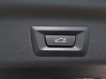 bmw-x1-2025-hibrido-1499cc