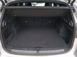 bmw-x1-2025-hibrido-1499cc