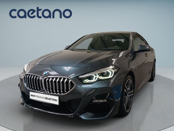 bmw-serie-2-2021-diesel-1496cc
