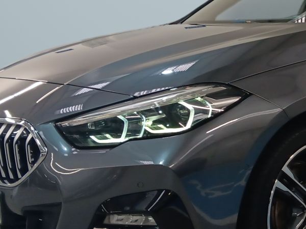 bmw-serie-2-2021-diesel-1496cc
