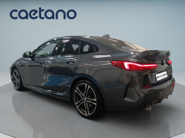 bmw-serie-2-2021-diesel-1496cc