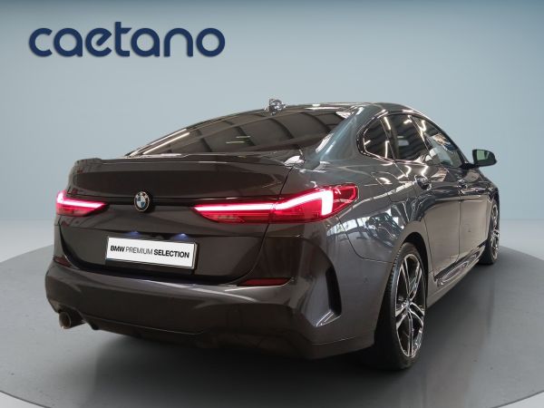 bmw-serie-2-2021-diesel-1496cc