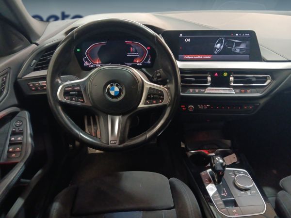 bmw-serie-2-2021-diesel-1496cc