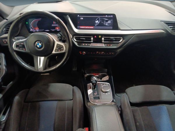 bmw-serie-2-2021-diesel-1496cc