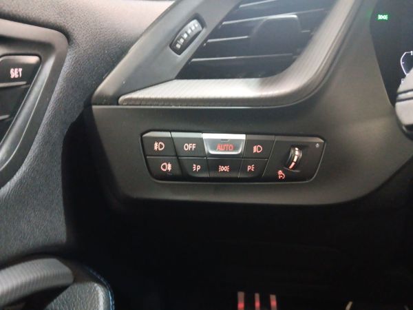 bmw-serie-2-2021-diesel-1496cc