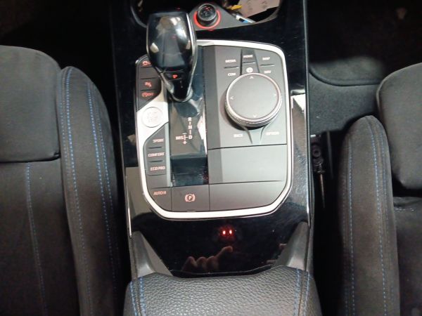 bmw-serie-2-2021-diesel-1496cc