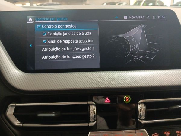 bmw-serie-2-2021-diesel-1496cc