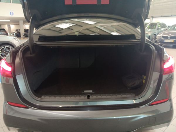 bmw-serie-2-2021-diesel-1496cc