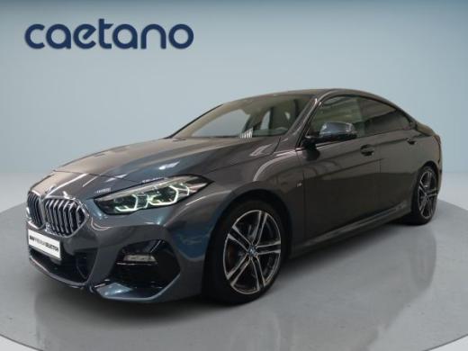 bmw-serie-2-2021-diesel-1496cc