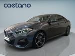 bmw-serie-2-2021-diesel-1496cc