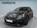 bmw-serie-2-2021-diesel-1496cc