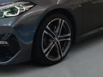 bmw-serie-2-2021-diesel-1496cc