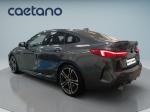 bmw-serie-2-2021-diesel-1496cc