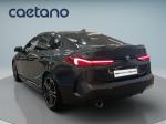 bmw-serie-2-2021-diesel-1496cc