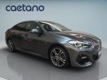 bmw-serie-2-2021-diesel-1496cc