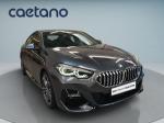 bmw-serie-2-2021-diesel-1496cc